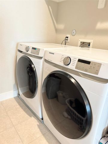 3110 Meadow Maker Lane, Houston, TX 77080