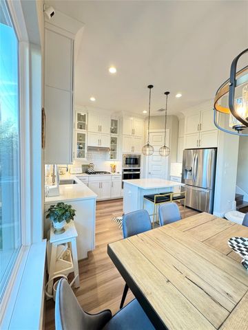 3110 Meadow Maker Lane, Houston, TX 77080