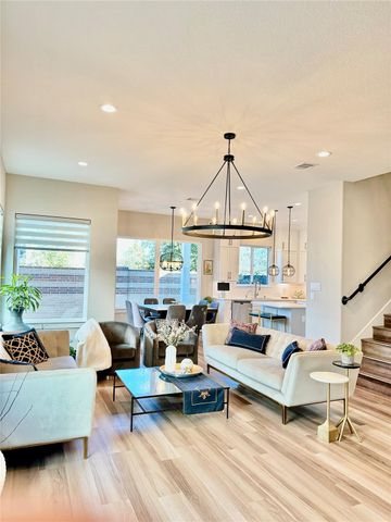 3110 Meadow Maker Lane, Houston, TX 77080