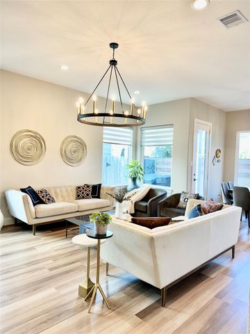 3110 Meadow Maker Lane, Houston, TX 77080