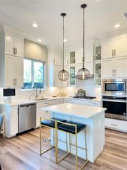 3110 Meadow Maker Lane, Houston, TX 77080