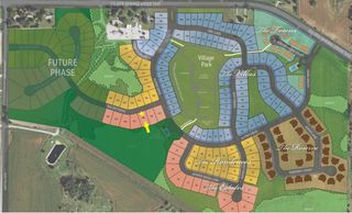 Lt146 BIG SKY DRIVE, Sussex, WI 53089