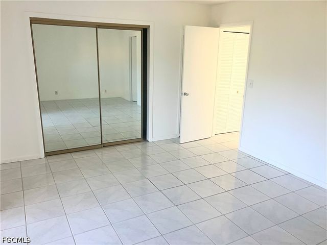 116 Gledhill CT, Fort Myers, FL 33919