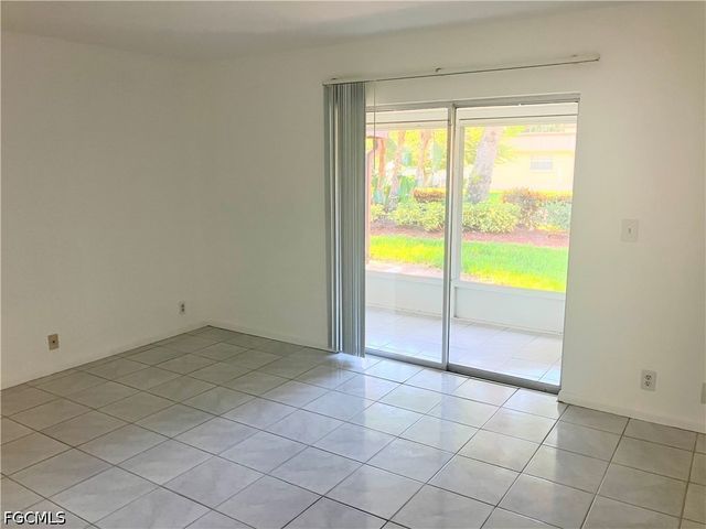 116 Gledhill CT, Fort Myers, FL 33919