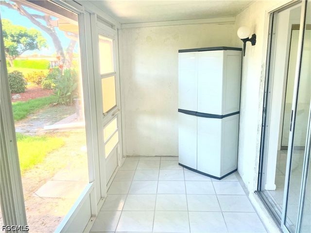 116 Gledhill CT, Fort Myers, FL 33919