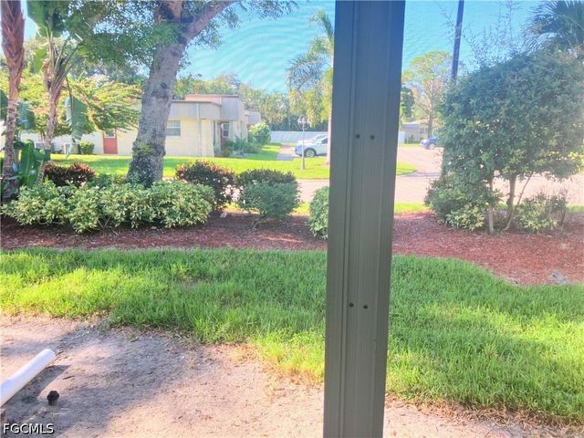 116 Gledhill CT, Fort Myers, FL 33919