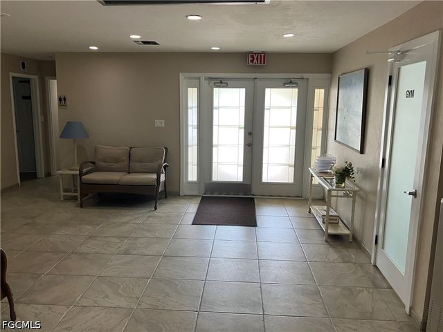 116 Gledhill CT, Fort Myers, FL 33919