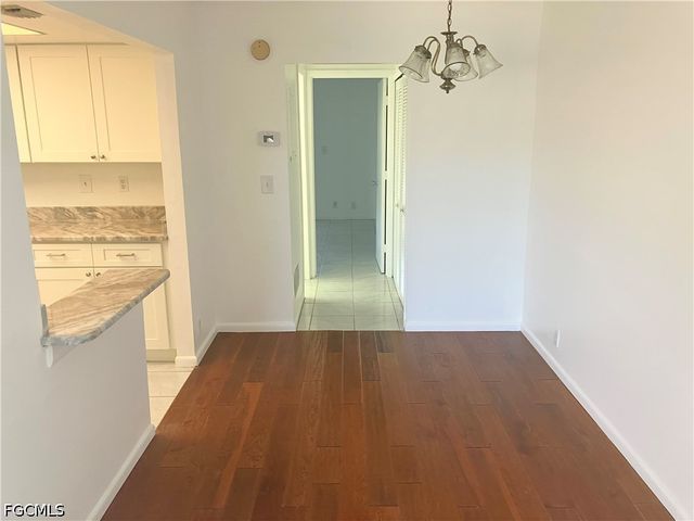 116 Gledhill CT, Fort Myers, FL 33919