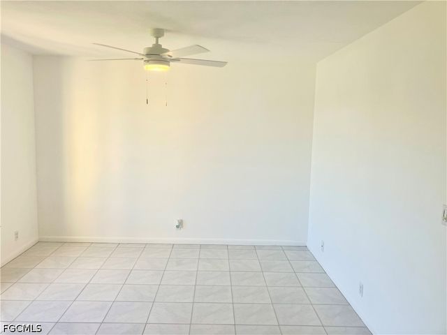 116 Gledhill CT, Fort Myers, FL 33919