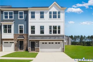 8737 Whitman Dr, Chesterfield, VA 23832