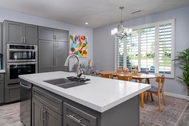 29578 W Laguna Drive, Cathedral City, CA 92234