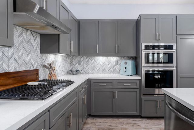 29578 W Laguna Drive, Cathedral City, CA 92234