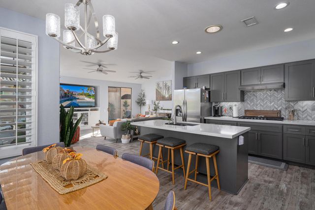 29578 W Laguna Drive, Cathedral City, CA 92234