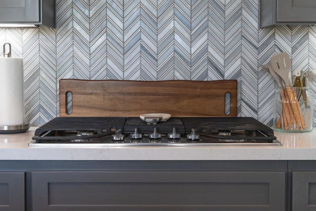 29578 W Laguna Drive, Cathedral City, CA 92234