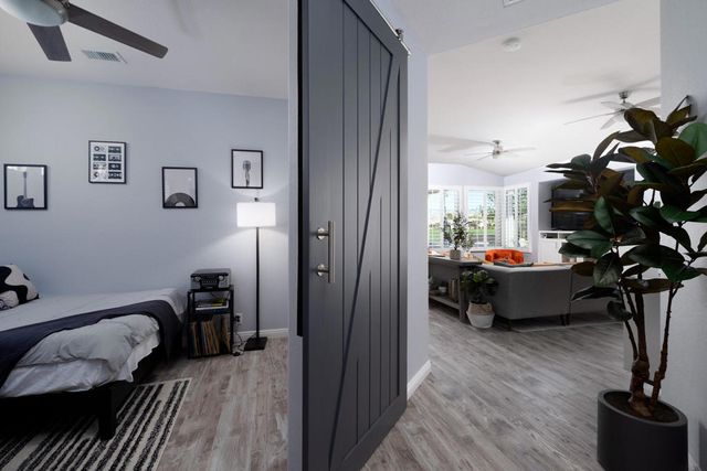 29578 W Laguna Drive, Cathedral City, CA 92234