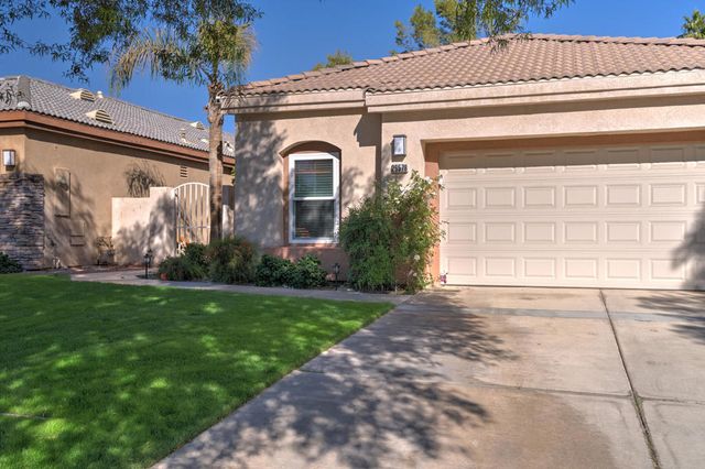 29578 W Laguna Drive, Cathedral City, CA 92234