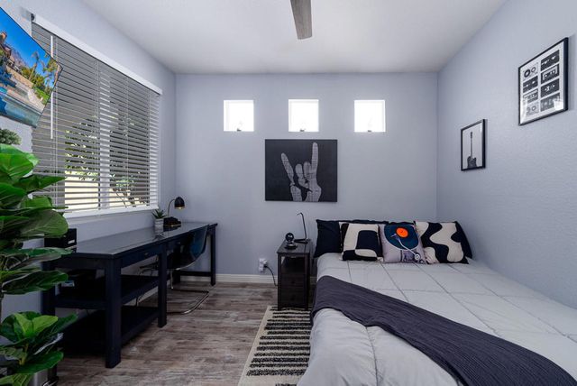 29578 W Laguna Drive, Cathedral City, CA 92234