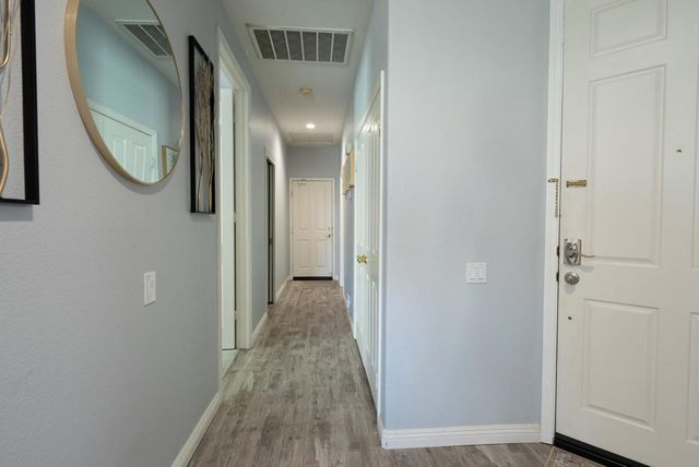 29578 W Laguna Drive, Cathedral City, CA 92234