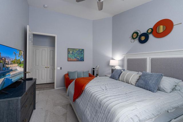 29578 W Laguna Drive, Cathedral City, CA 92234