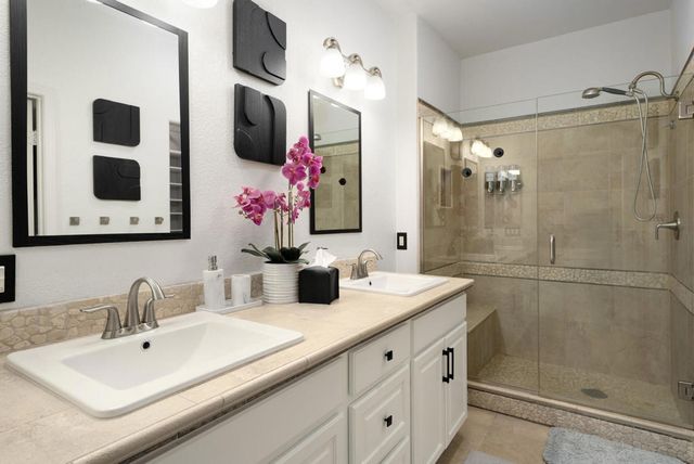 29578 W Laguna Drive, Cathedral City, CA 92234