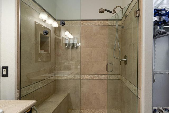 29578 W Laguna Drive, Cathedral City, CA 92234