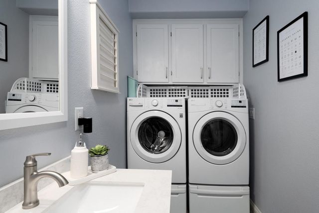 29578 W Laguna Drive, Cathedral City, CA 92234