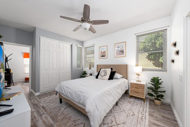 29578 W Laguna Drive, Cathedral City, CA 92234