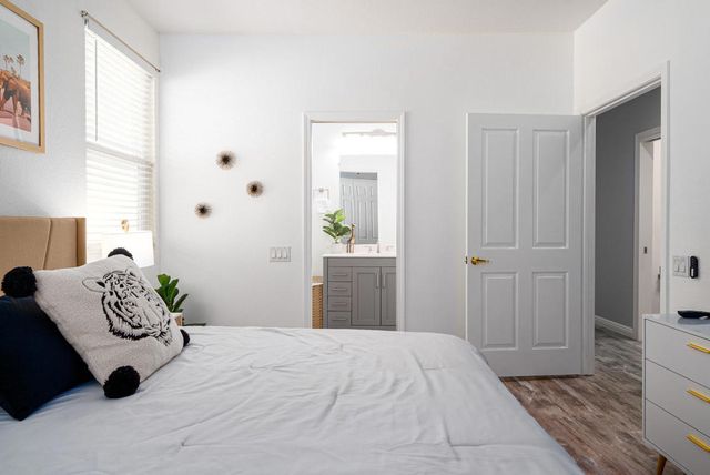 29578 W Laguna Drive, Cathedral City, CA 92234