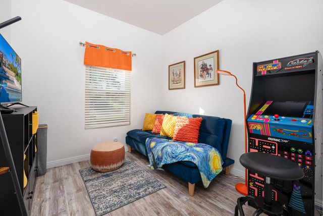 29578 W Laguna Drive, Cathedral City, CA 92234