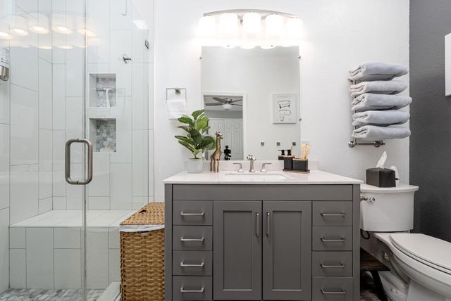 29578 W Laguna Drive, Cathedral City, CA 92234