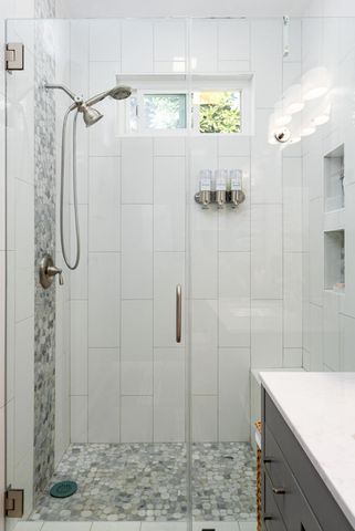 29578 W Laguna Drive, Cathedral City, CA 92234