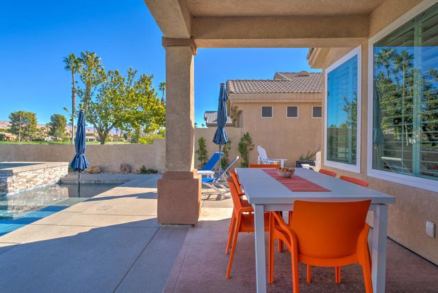 29578 W Laguna Drive, Cathedral City, CA 92234