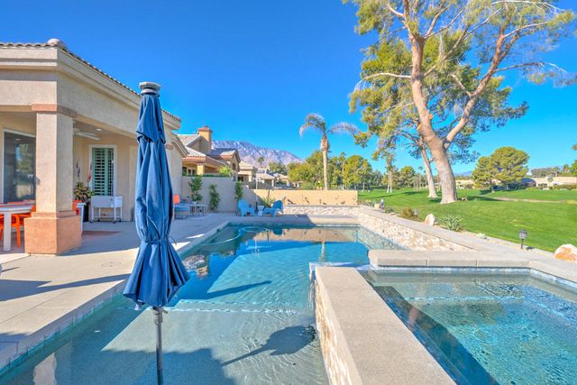 29578 W Laguna Drive, Cathedral City, CA 92234