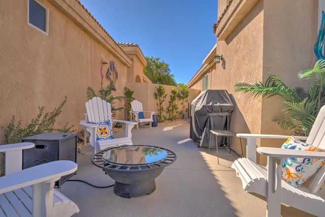 29578 W Laguna Drive, Cathedral City, CA 92234