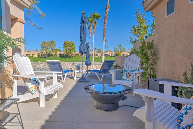 29578 W Laguna Drive, Cathedral City, CA 92234