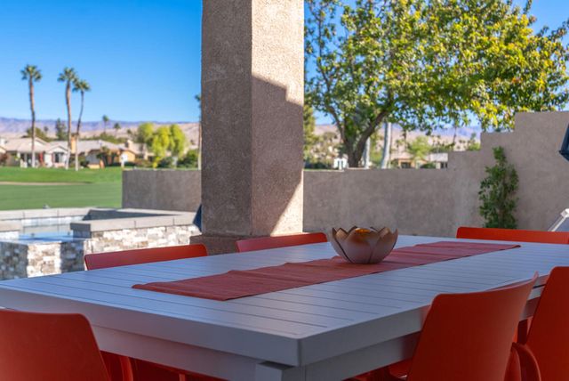 29578 W Laguna Drive, Cathedral City, CA 92234