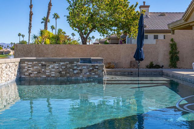 29578 W Laguna Drive, Cathedral City, CA 92234