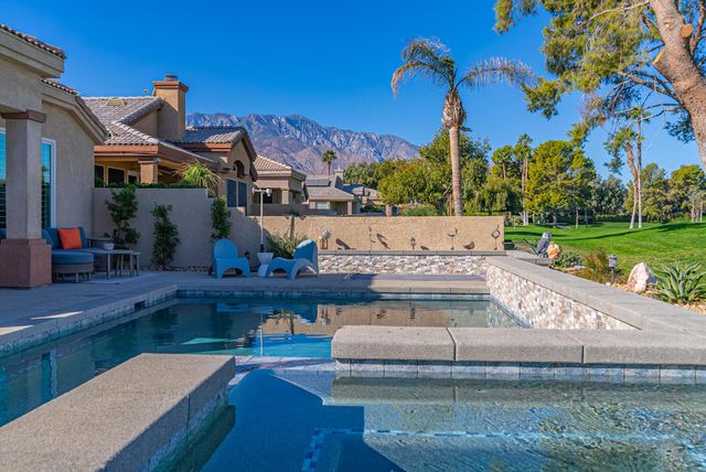 29578 W Laguna Drive, Cathedral City, CA 92234