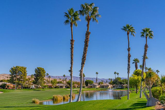 29578 W Laguna Drive, Cathedral City, CA 92234