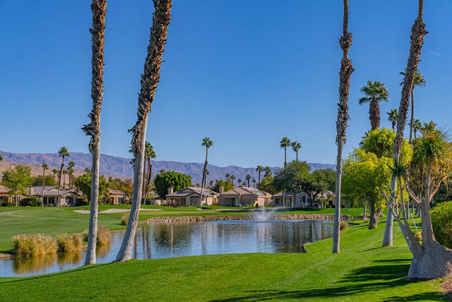 29578 W Laguna Drive, Cathedral City, CA 92234