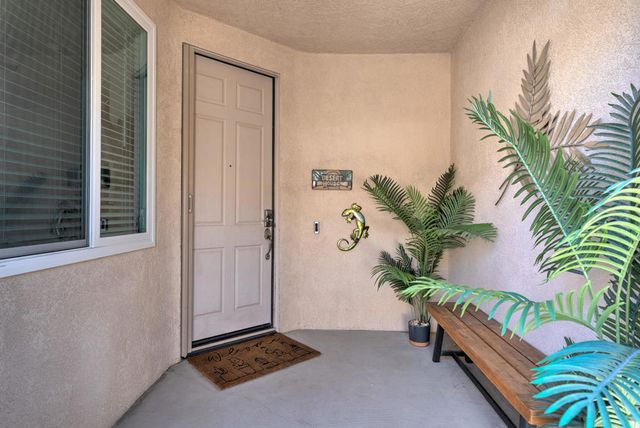 29578 W Laguna Drive, Cathedral City, CA 92234