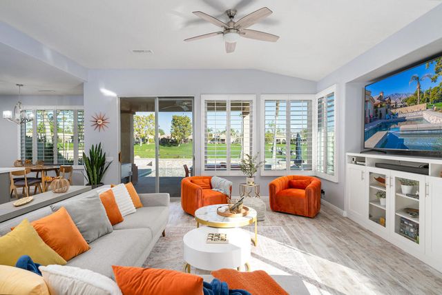 29578 W Laguna Drive, Cathedral City, CA 92234