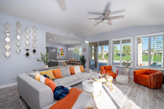 29578 W Laguna Drive, Cathedral City, CA 92234