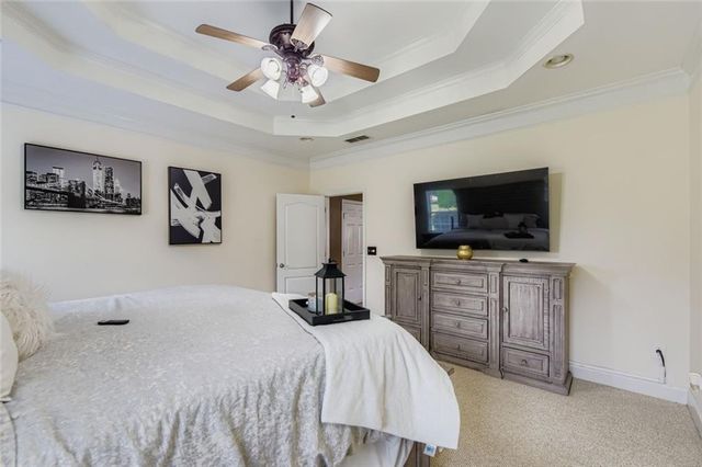 449 Glouchester Drive, Locust Grove, GA 30248