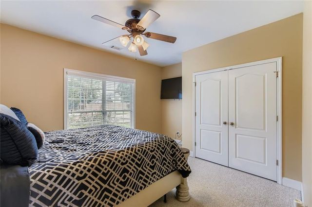 449 Glouchester Drive, Locust Grove, GA 30248