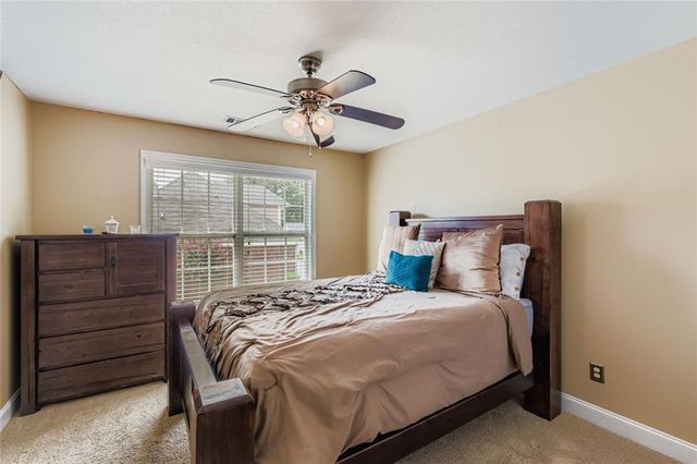 449 Glouchester Drive, Locust Grove, GA 30248