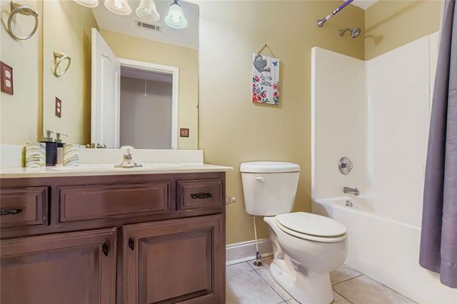 449 Glouchester Drive, Locust Grove, GA 30248