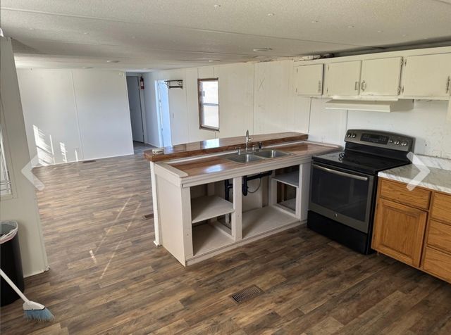 588 Cecil Hale Rd, Smithville, TN 37166