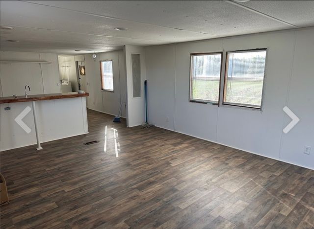 588 Cecil Hale Rd, Smithville, TN 37166