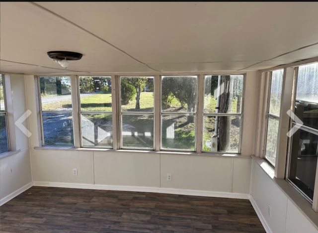 588 Cecil Hale Rd, Smithville, TN 37166
